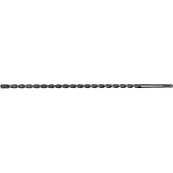 YATO VRTÁK SDS PLUS PREMIUM 12MM/460MM (YT-41954)