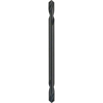 Bosch 2608597585