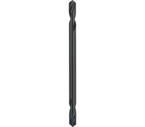 Bosch 2608597585