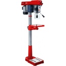 Holzmann SB253VH