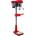 Holzmann SB253VH