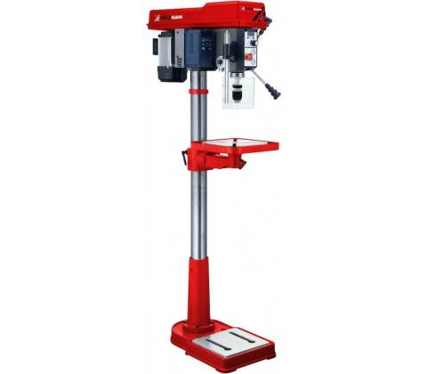 Holzmann SB253VH