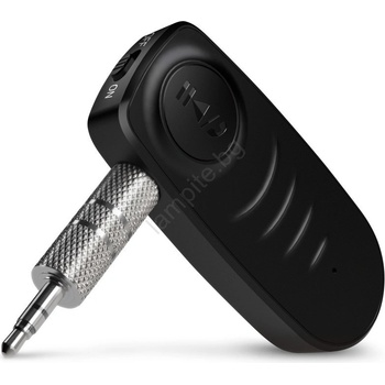 CONNECT IT CFF-4050-BK