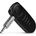 CONNECT IT CFF-4050-BK