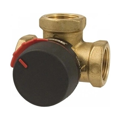 Esbe VRG131 25-10 RP 1