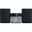 Blaupunkt MS12BT