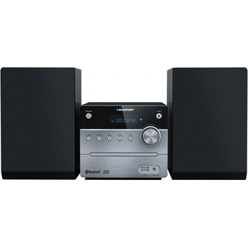 Blaupunkt MS12BT