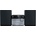 Blaupunkt MS12BT