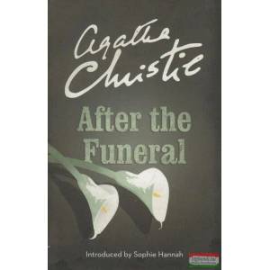 After the Funeral (2014)
