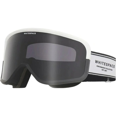 Dual Tone Goggles – Zbozi.Blesk.cz