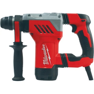 Milwaukee PLH 28 E (4933446790)