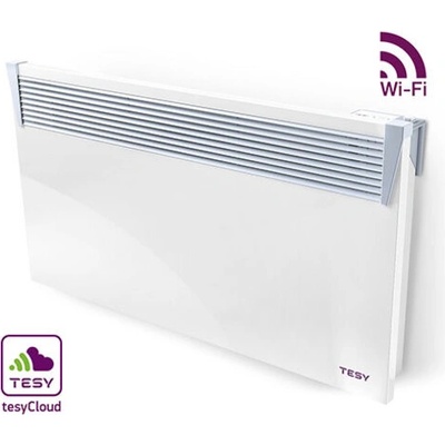 TESY HeatEco Cloud CN 031 200 EIS