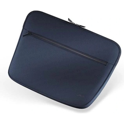Pouzdro Epico neoprenové pouzdro pro Apple MacBook Pro 14"/Air 13" - půlnoční modrá 9915191600001