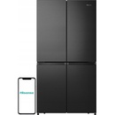 Hisense RQ758N4SBFE