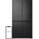 Hisense RQ758N4SBFE