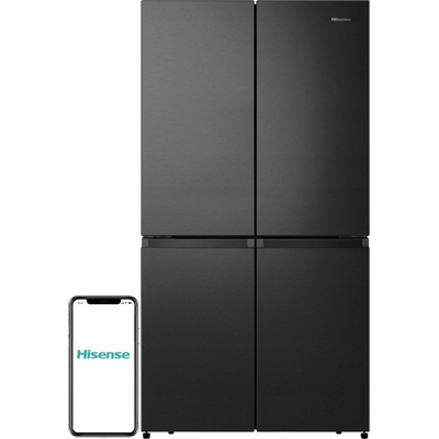 Hisense RQ758N4SBFE