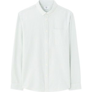 Celio Риза Caoxfordy regular Celio | Zelen | МЪЖЕ | L