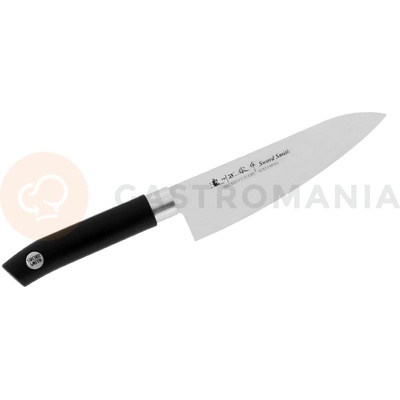 SATAKE nôž univerzálny 12 cm Sword Smith