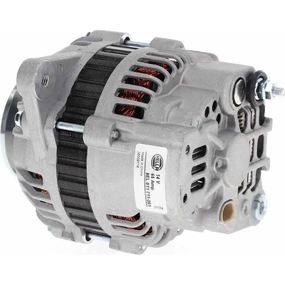 Alternátor HELLA 8EL 011 711-201