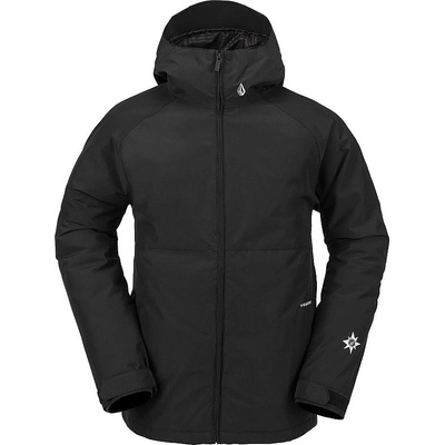 Volcom 2836 Insulated Black