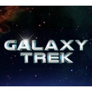 Galaxy Trek