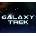 Galaxy Trek