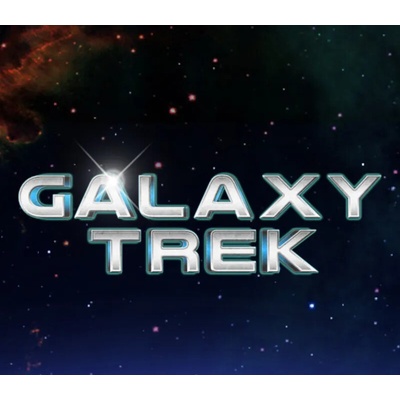 Galaxy Trek