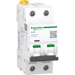 Schneider Electric A9F74240