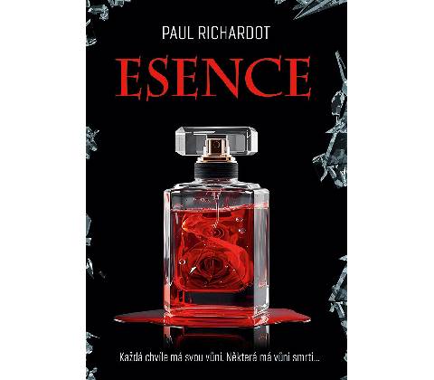 Esence