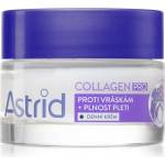 Astrid Collagen PRO дневен крем против бръчки 50ml