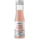 Zero Sauce Caesar Biotech USA 350 ml