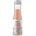 Zero Sauce Caesar Biotech USA 350 ml