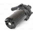 BOSCH 0392022002