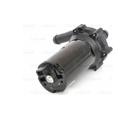 BOSCH 0392022002