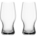 Leonardo Poháre na pivo 0,5l TAVERNA SET/ 2 x
