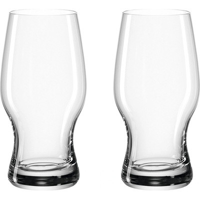 Leonardo Poháre na pivo 0,5l TAVERNA SET/ 2 x