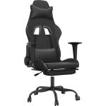 vidaXL 3143661