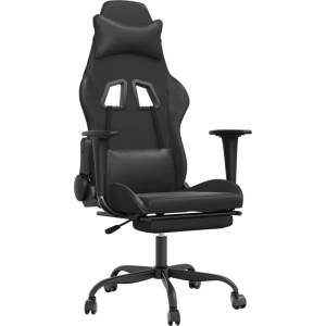 vidaXL 3143661