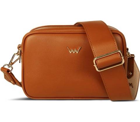 Vuch Massimo Brown