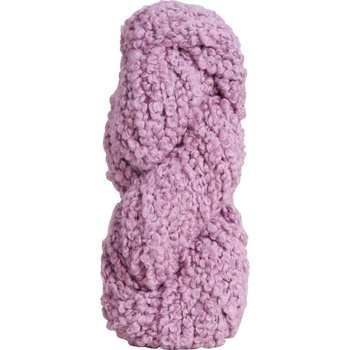 Urth Yarns Lanalpaca Topaz Плетива прежда (LAN-TOPAZ)