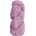 Urth Yarns Lanalpaca Topaz Плетива прежда (LAN-TOPAZ)