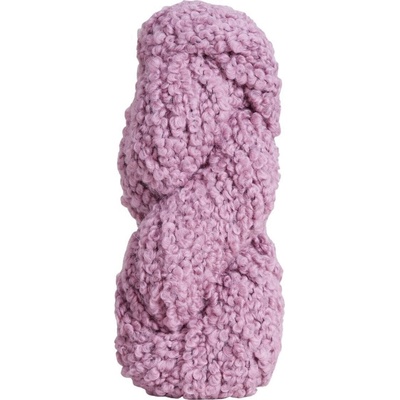 Urth Yarns Lanalpaca Topaz Плетива прежда (LAN-TOPAZ)