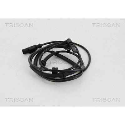 TRISCAN Snímač, počet otáček kol 8180 15317