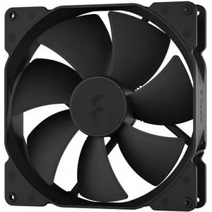Fractal Design Dynamic X2 GP-18 PWM (FD-FAN-DYN-X2-GP18-PWM-BK)