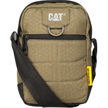 Caterpillar crossbody taška