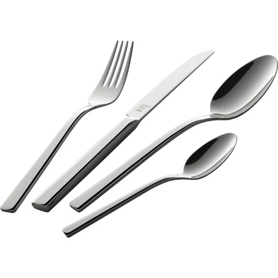 Zwilling Příborový set King nerezová ocel 68 ks 1026439