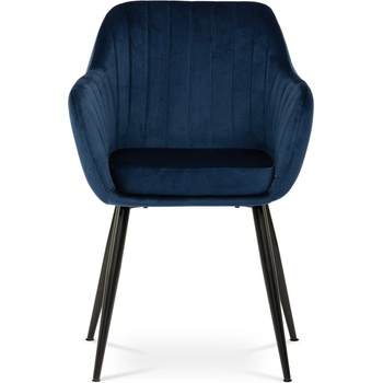 Autronic Pika BLUE4 modrá