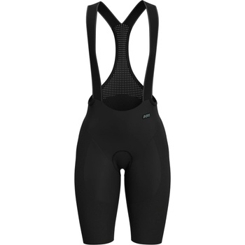 Alé Дамски клин за колоездене Alé Women's R-EV1 Sprinter Bibshorts Cycling bottoms - Black (155-2285-0114)