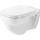 DURAVIT D-Code 22100900002