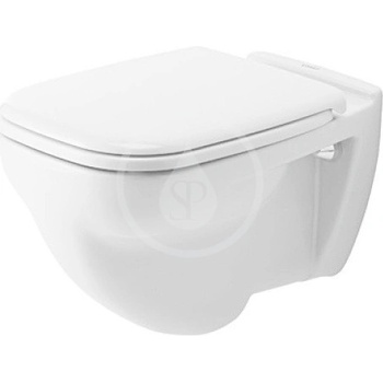 DURAVIT D-Code 22100900002